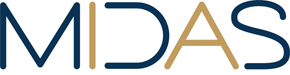 Midas Components (Midas Displays)